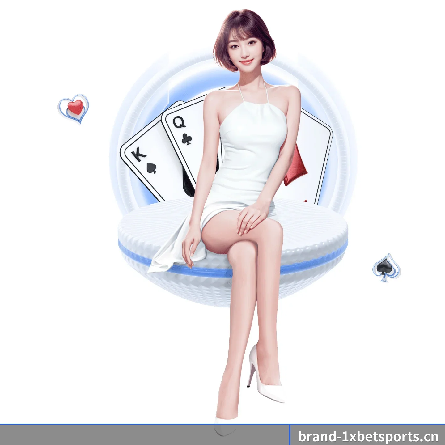 1xBET体育官网 APP 深度功能